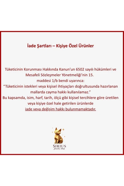 925 Gümüş | Mini Harf Bileklik - Resim 5