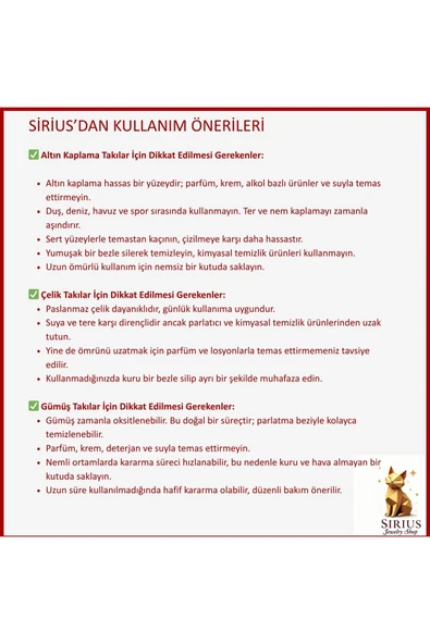 925 Gümüş | Mermaid İstediğini Yazdır Kolye - Resim 3