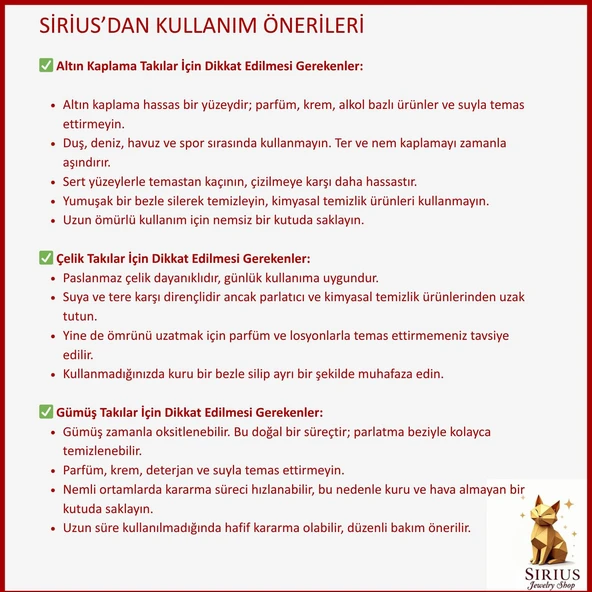 Dragon Kolye - 925 Ayar Gümüş - Resim 4
