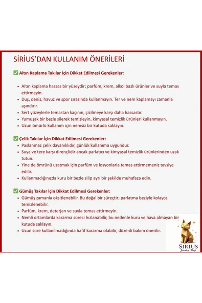 316L Çelik Akrep Burcu Kolye - Resim 7