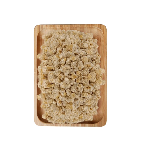 Meray Çifte Kavrulmuş Fındıklı Lokum 500 gr ürün görseli 1