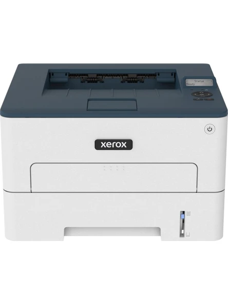 xerox B230V_DNI Wi-Fi Mono Lazer Yazıcı ürün görseli 1