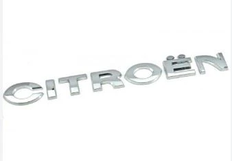 YAZI CITROEN C5 X7 OEM 8665.YS ürün görseli 1