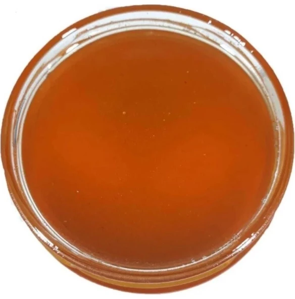 ORİKA BAOBAB YAĞI 20 ML. - Resim 2