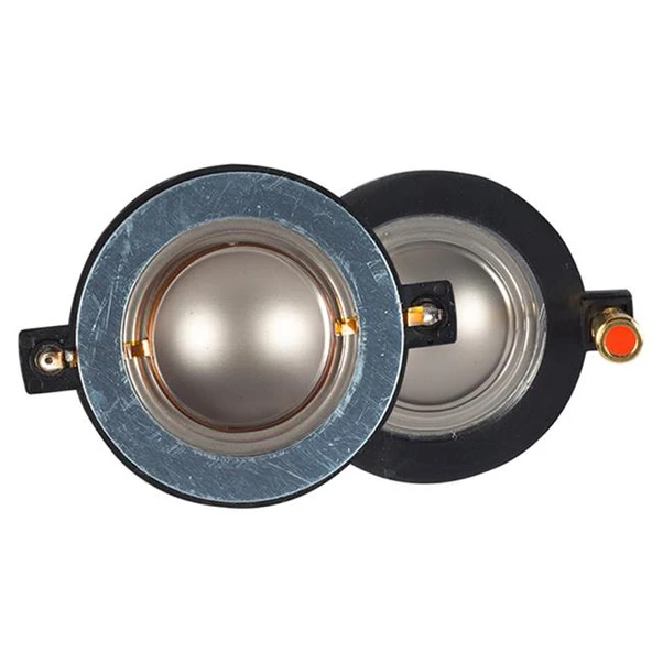 Magicvoice MV-18203 Siyah MV-04 Hoparlör Uyumlu Membran ürün görseli 1