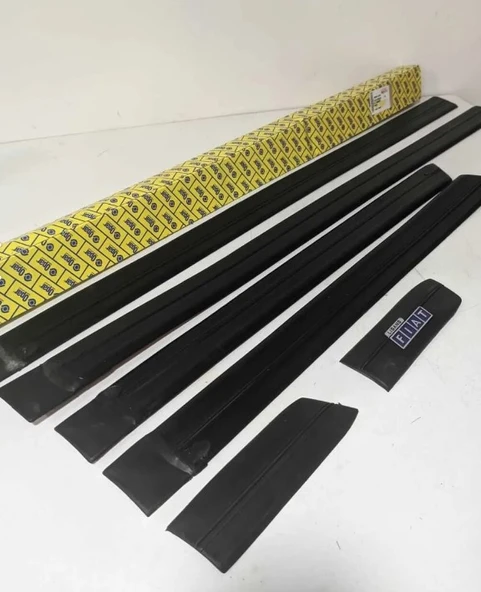 OPAR SLX KAPI BANDI 85011225 ürün görseli 1