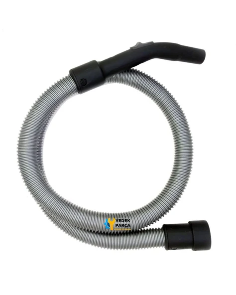 Rowenta Uyumlu RB 800 Elektrikli Süpürge Hortumu ürün görseli 1