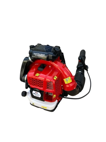 Energy Pro EB850EA Benzinli Üfleme Makinası ürün görseli 1