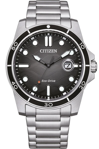 CITIZEN Aw1816-89E Erkek Kol Saati ürün görseli 1