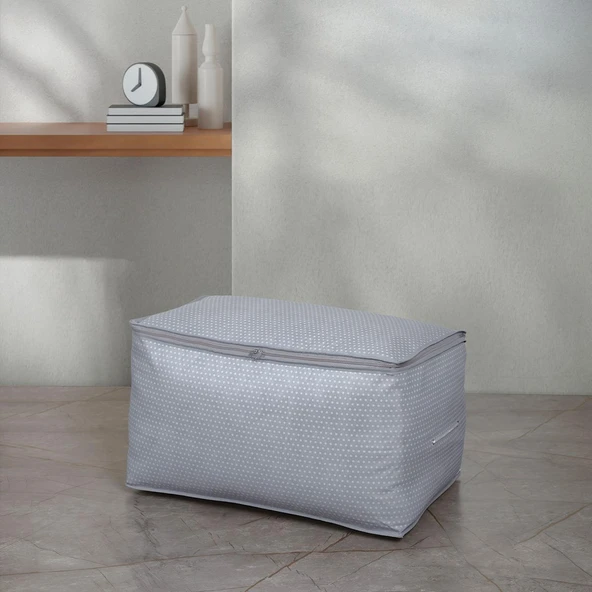 Soley | Point | Orta Boy Hurç – 64 × 41 × 35 cm ürün görseli 1