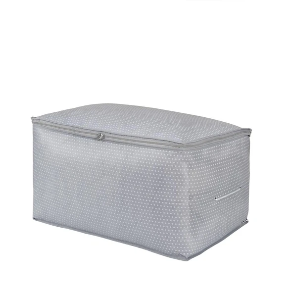 Soley | Point | Orta Boy Hurç – 64 × 41 × 35 cm - Resim 2
