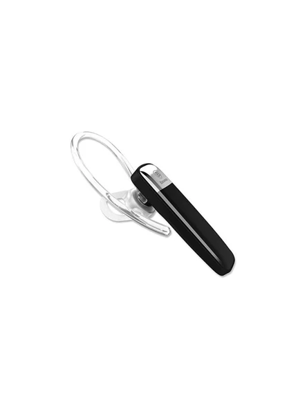 Baseus Tımk Series Bluetooth Kulaklık Teşhir ürün görseli 1