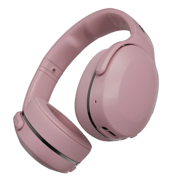 Skullcandy Crusher 540 Active Bluetooth Kulaklık Soft S6EVW-T005 ürün görseli 1