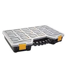 Super-Bag ASR-2036 20" Mega Organizer - Resim 6