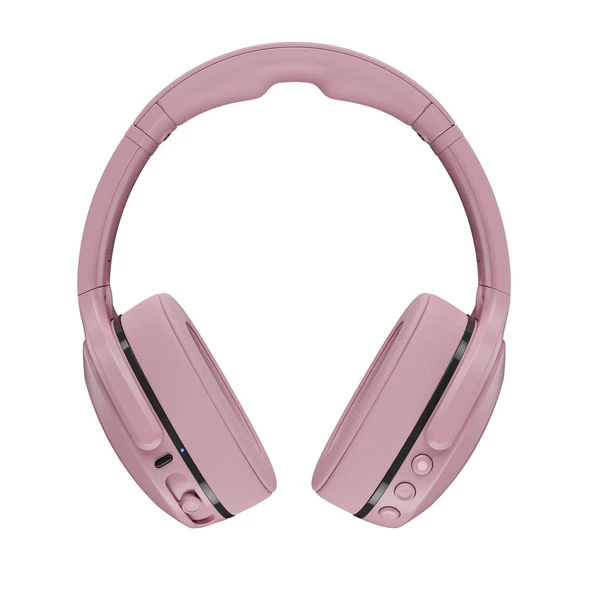 Skullcandy Crusher 540 Active Bluetooth Kulaklık Soft S6EVW-T005 - Resim 3