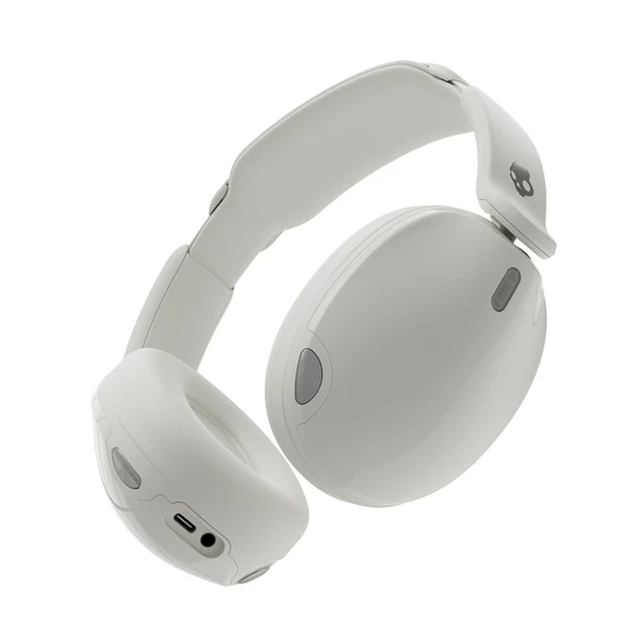 Skullcandy Hesh 540 Anc Kablosuz Kulaklık Kemik S6HAW-T001 ürün görseli 1