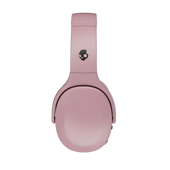 Skullcandy Crusher 540 Active Bluetooth Kulaklık Soft S6EVW-T005 - Resim 2
