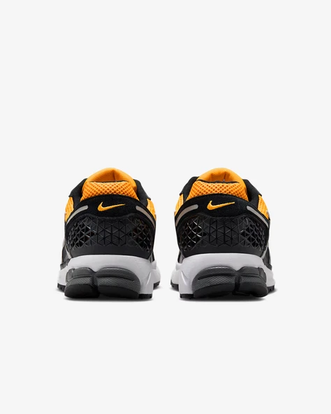 Nike Zoom Vomero 5 IF6211-700 - Resim 5
