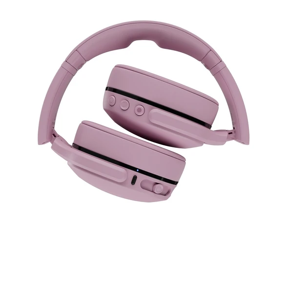 Skullcandy Crusher 540 Active Bluetooth Kulaklık Soft S6EVW-T005 - Resim 4