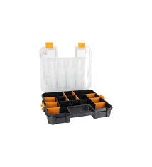 Süper Bag ASR-5021 Craft Organizer - Resim 4