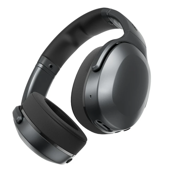 Skullcandy Crusher 540 Active Bluetooth Kulaklık Coal S6EVW-T992 ürün görseli 1