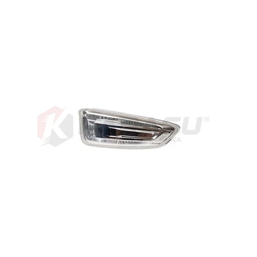 ASTRA J 09-15 ASTRA K 15> INSIGNIA B 17> ZAFİRA C ÇAMURLUK YAN SİNYALİ SAĞ ürün görseli 1