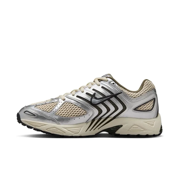 Air Pegasus 2005  HV5748-234 - Resim 3