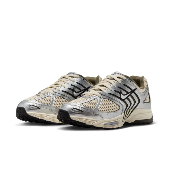 Air Pegasus 2005  HV5748-234 - Resim 4