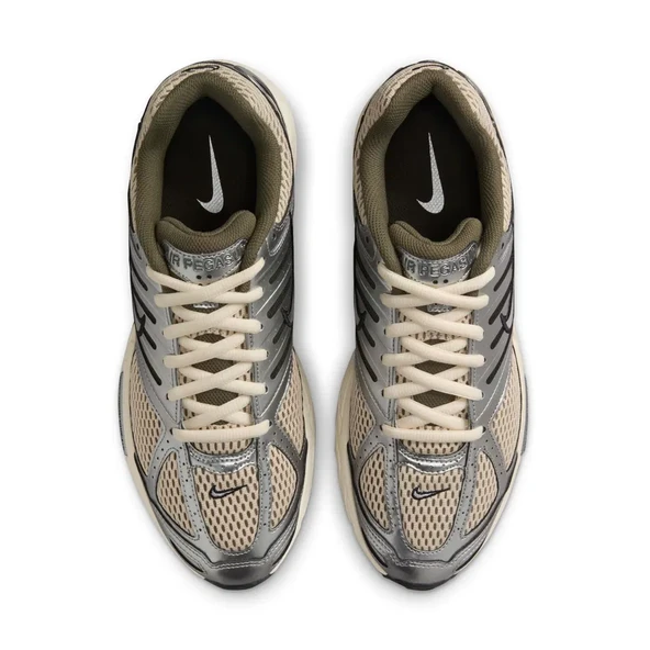 Air Pegasus 2005  HV5748-234 - Resim 6