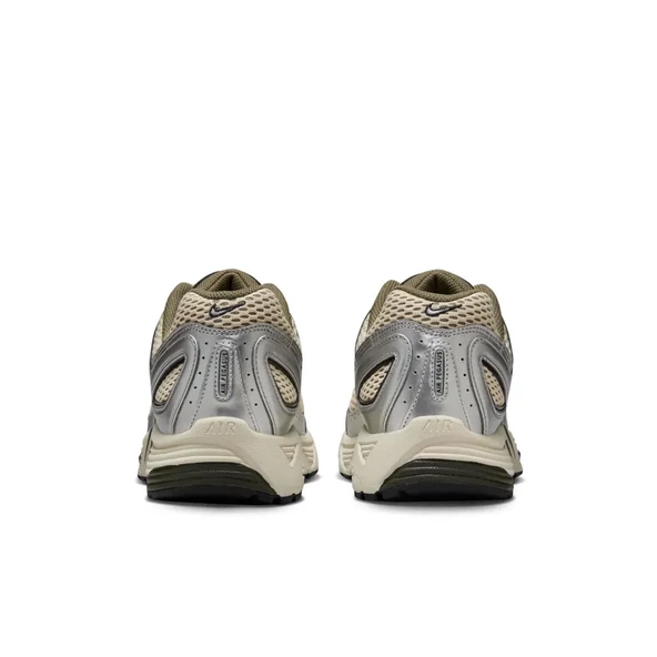 Air Pegasus 2005  HV5748-234 - Resim 5