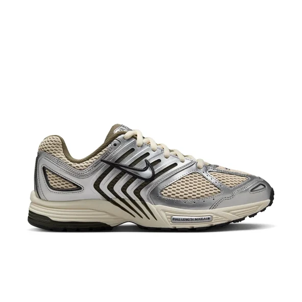 Air Pegasus 2005  HV5748-234 ürün görseli 1