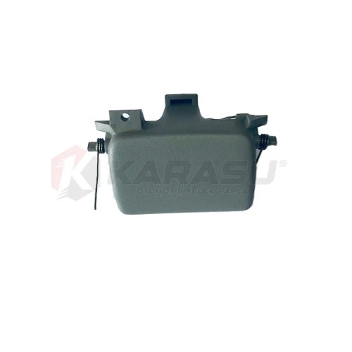 CLİO 2 THALİA TORPİDO KAPAK MANDALI ürün görseli 1
