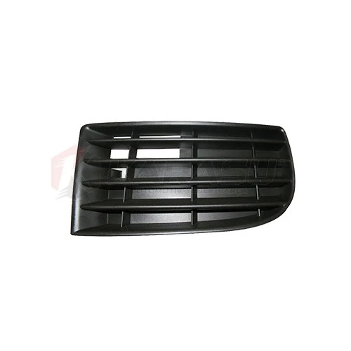 GOLF 5 SİS ÇERÇEVESİ SİSSİZ SAĞ ürün görseli 1