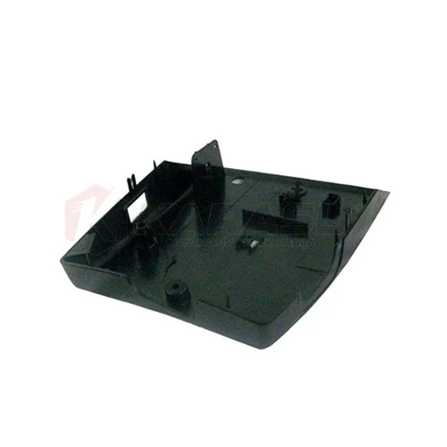 R9 R11 BRODWAY FLAŞH DİREKSİYON ALT BAKALİTİ PLASTİĞİ ürün görseli 1