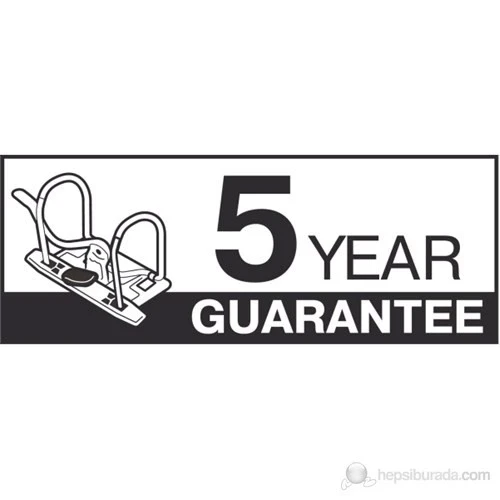 Leıtz Klasör 180° Dar Sarı 1015101501** - Resim 7