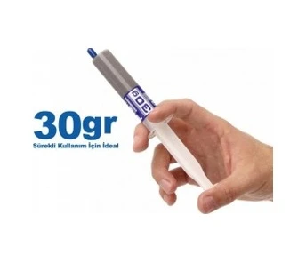 Termal Macun 30Gr ürün görseli 1