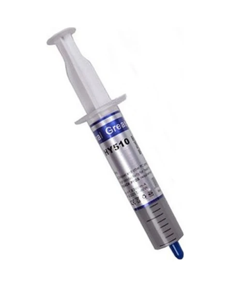 Termal Macun 30Gr - Resim 2