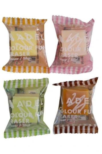 ADEL SILGI CAKE 2270000085 ürün görseli 1
