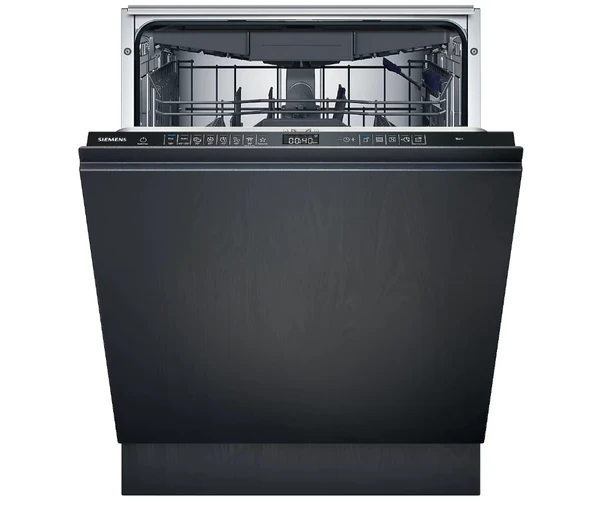 Siemens SN75EX11CE 8 Programlı Ankastre Bulaşık Makinesi ürün görseli 1