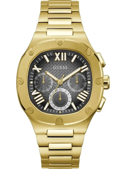 Guess GUGW0572G2 Erkek Kol Saati ürün görseli 1