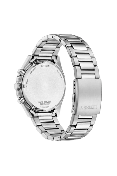 CITIZEN CA4590-81L Erkek Kol Saati - Resim 3