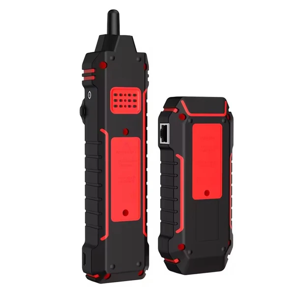 Noyafa NF-802 Rj11/Rj45 Kablo Bulucu Test Aleti ürün görseli 1