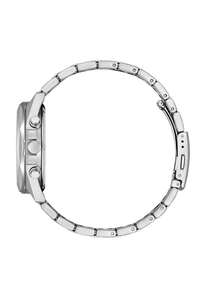 CITIZEN CA4590-81X Erkek Kol Saati - Resim 3