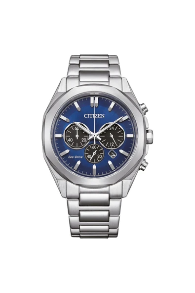 CITIZEN CA4590-81L Erkek Kol Saati ürün görseli 1