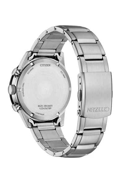 CITIZEN CA4624-56X Erkek Kol Saati - Resim 3