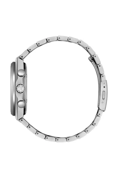 CITIZEN Zenshin Super Titanium CA4610-85A Kol Saati - Resim 4