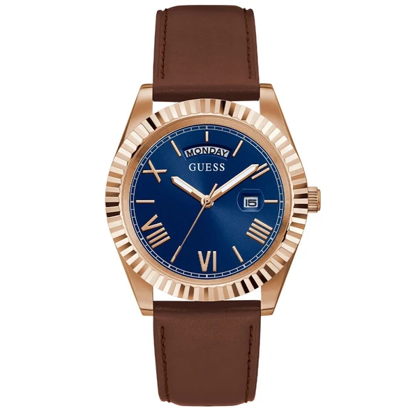 Guess GUGW0353G2 Erkek Kol Saati ürün görseli 1