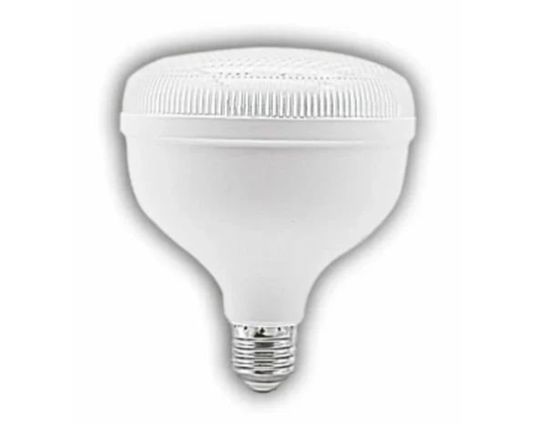 CATA CT 4135 Kristal 35W Torch Led Ampul 6400K Beyaz Işık ürün görseli 1