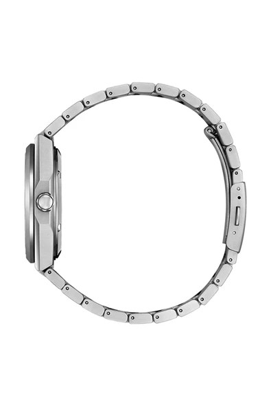 CITIZEN ERKEK KOL SAATİ NJ0180-80M - Resim 5