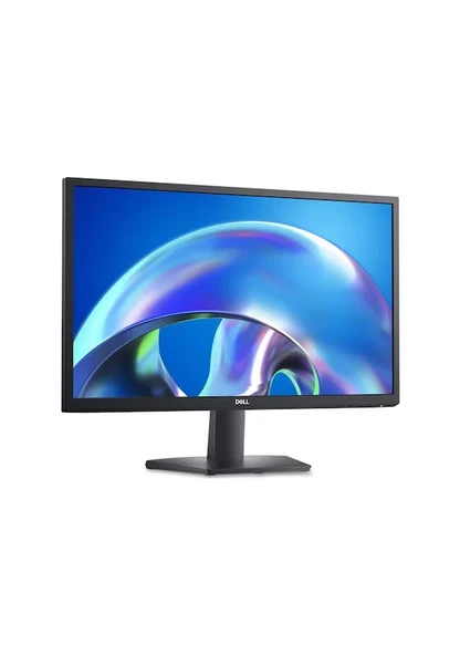 Dell 23.8" SE2425H 75Hz 5ms (HDMI+VGA) FreeSync FHD LED Monitör ürün görseli 1